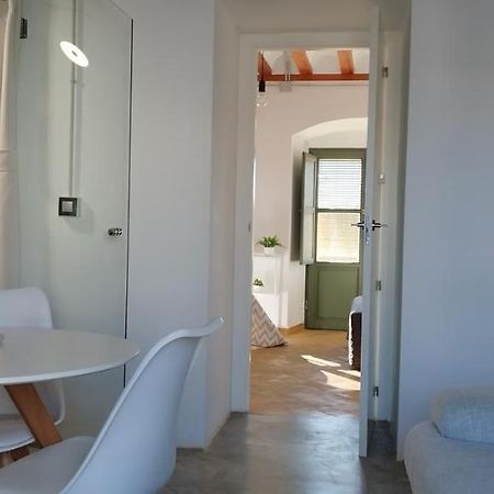 Corredera Travel 4 Daire Cordoba Dış mekan fotoğraf
