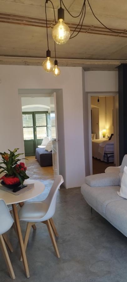 Corredera Travel 4 Daire Cordoba Dış mekan fotoğraf